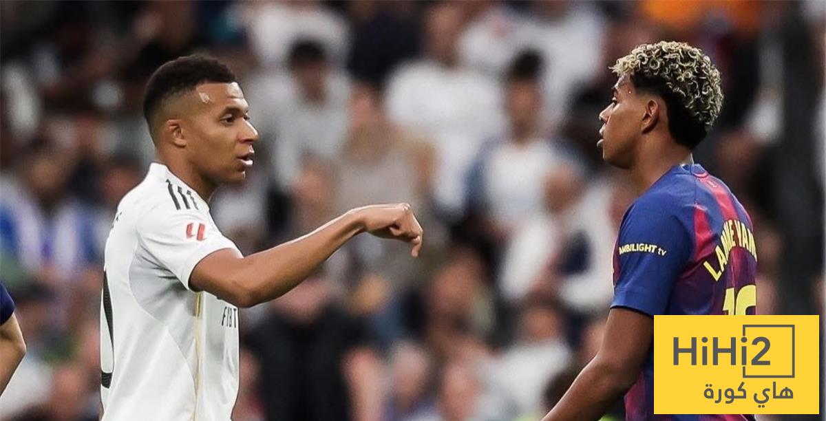 برشلونة يتأهل لنصف نهائي دوري الأبطال وريال مدريد يغادر !