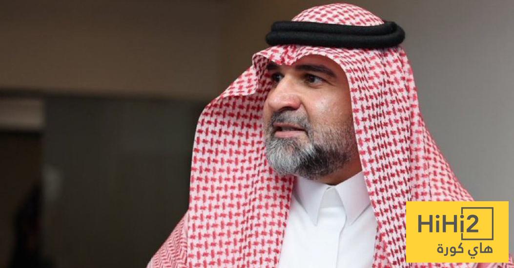 توتر غير مسبوق في غرفة ملابس الاتحاد .. انفعال الرئيس ! توتر غير مسبوق في غرفة ملابس الاتحاد .. انفعال الرئيس !