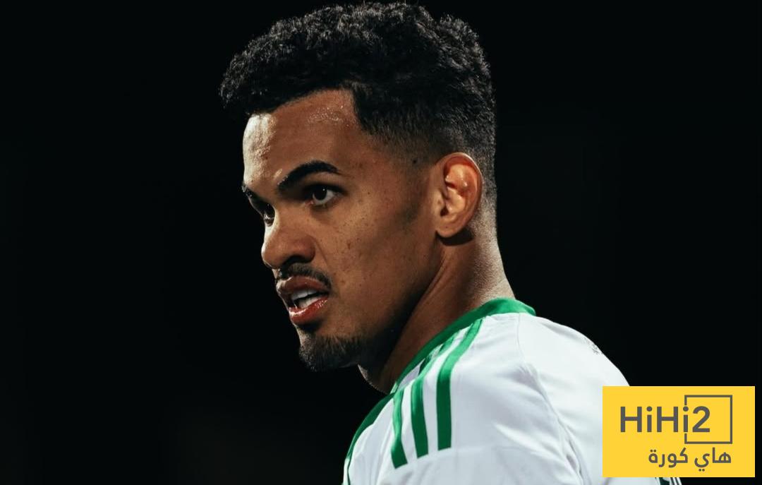 اتهام جالينو لا يجب أن يمر مرور الكرام …!