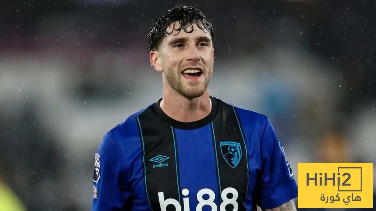 صفقة مجانية تشعل حرب العمالقة في أوروبا