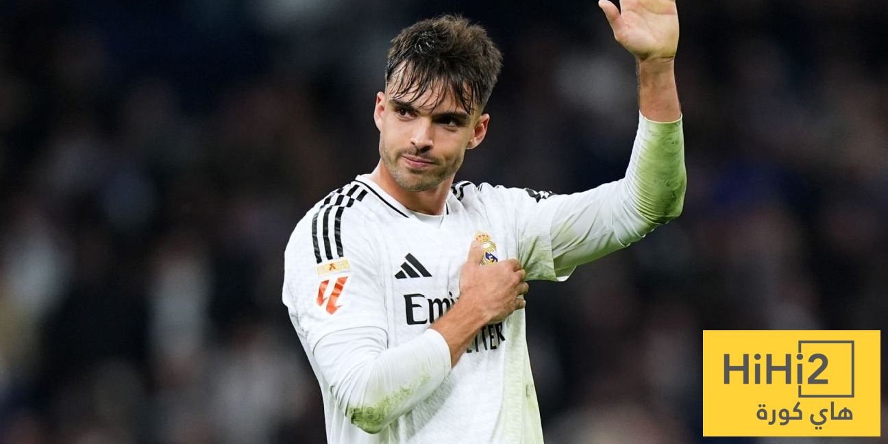 بعد انتشار الفيديو.. اسينسيو يوضح تصريحه ويؤكد احترامه للمدرب