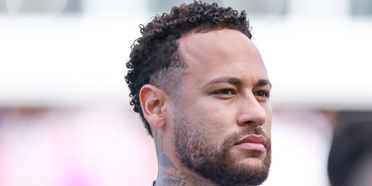 نادي امريكي يرغب في التعاقد مع نيمار