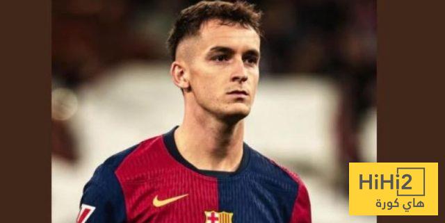 كاسادو يقترب من الرحيل عن برشلونة 2 كاسادو يقترب من الرحيل عن برشلونة 1