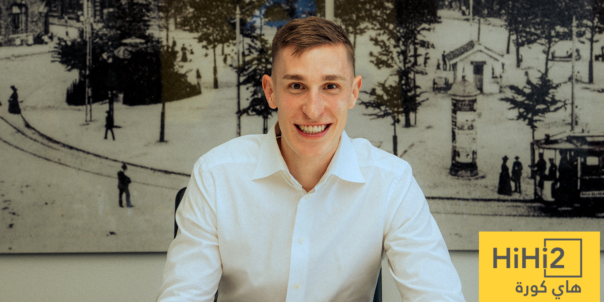 صفقة ضائعة من الريال.. شلوتربيك يجدد عقده مع دورتموند رسميا