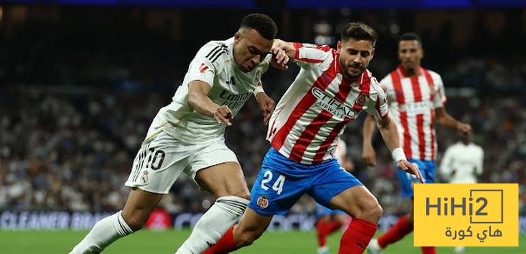 مبابي يحصل على اول بطاقة صفراء في الجولة الكلاسيكية