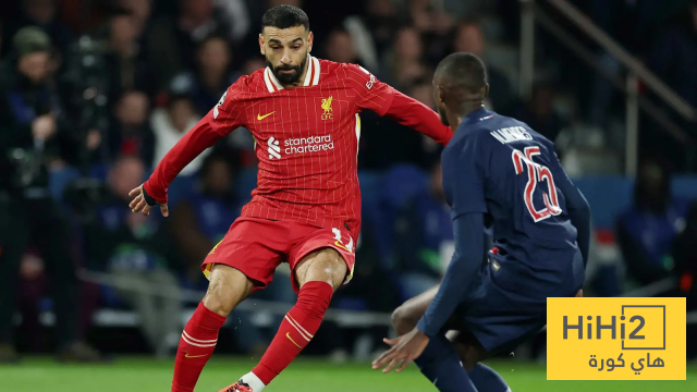 بايرن ميونخ يصدم محمد صلاح!! 2 بايرن ميونخ يصدم محمد صلاح!! 1