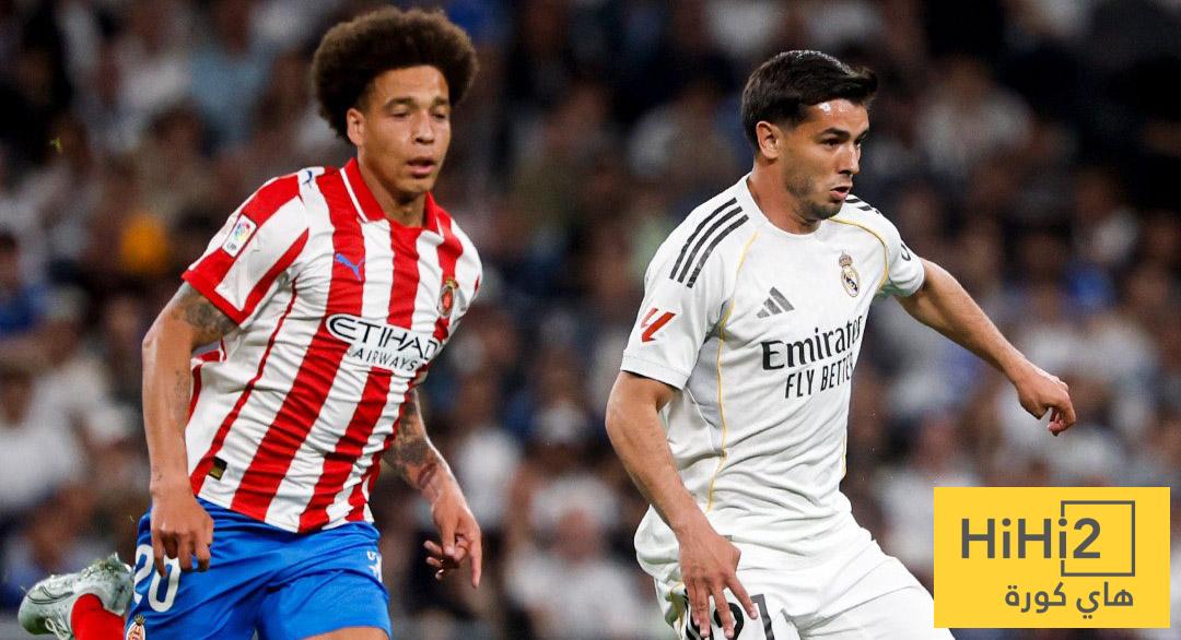 ثلاثة مدربين ومشكلة واحدة لم تُحل في ريال مدريد!