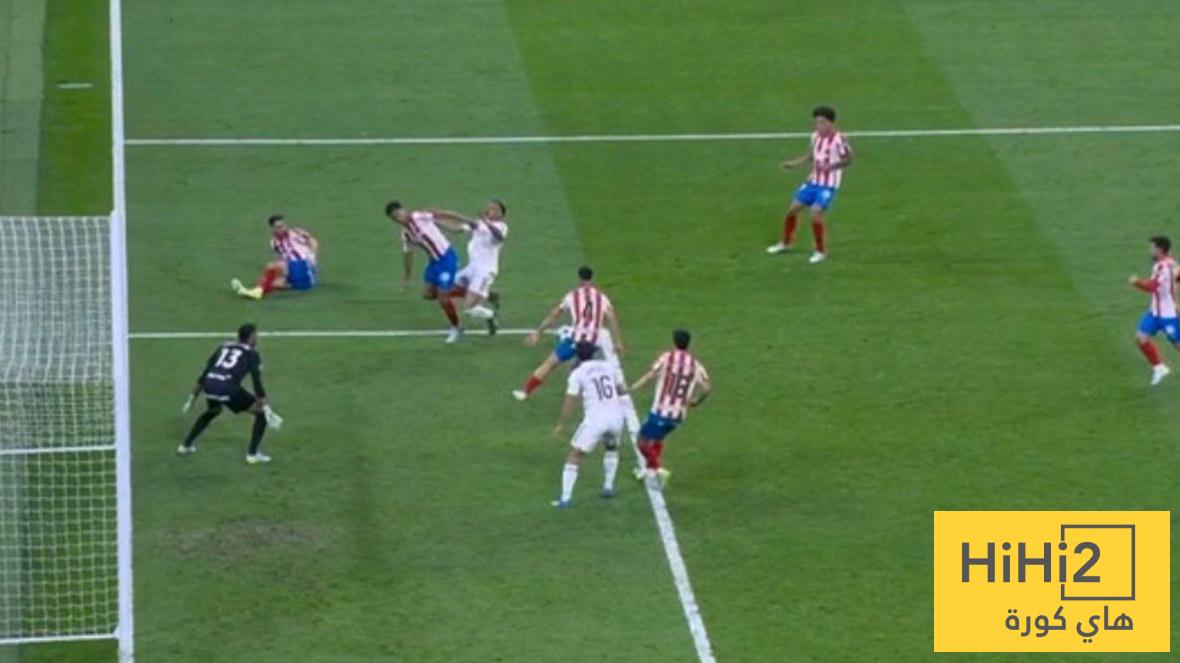 مسرحية الشفافية انتهت!