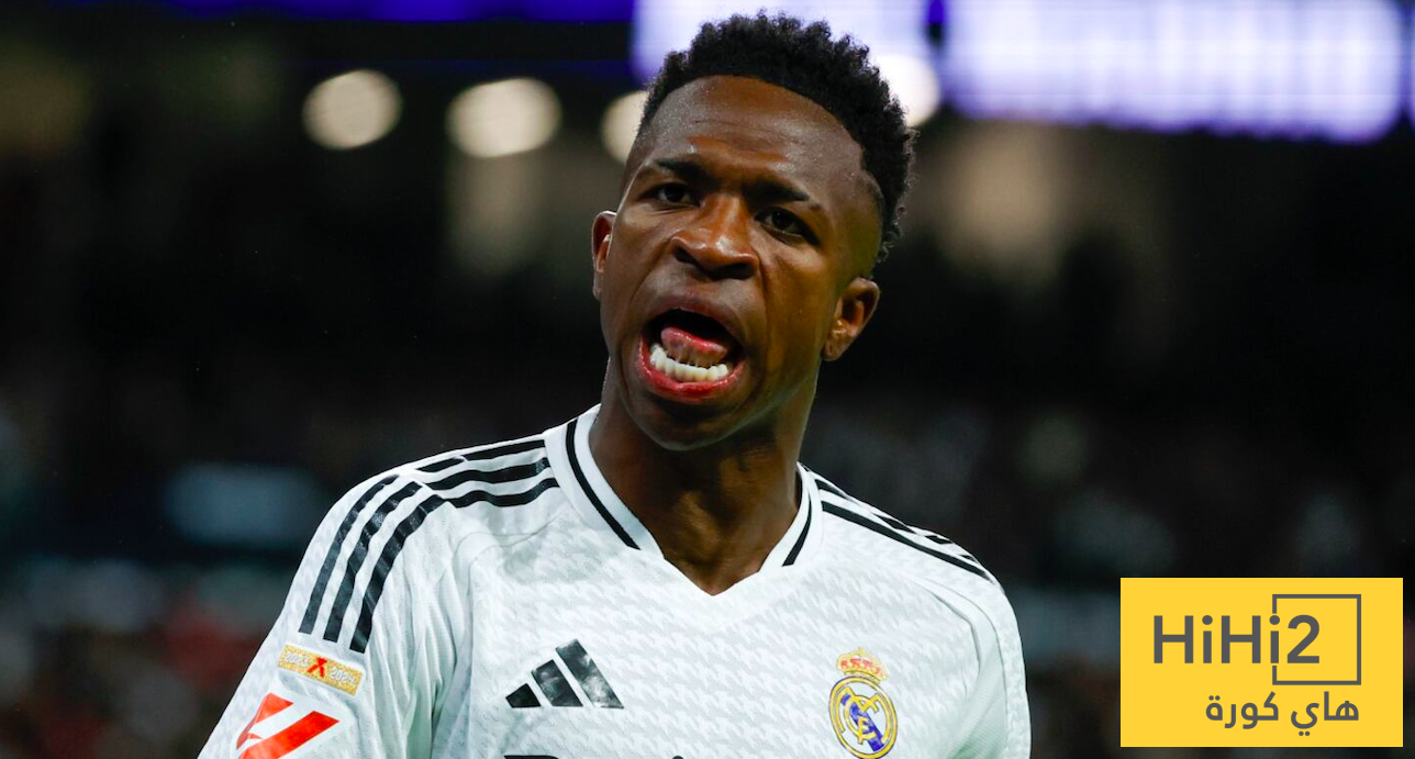 صوره : من هنا بدأت الكارثة …! لقد هدم كل شيء هذا المهرج