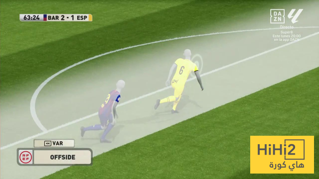 صورة .. رد فعل فليك على الغاء هدف توريس 12 صورة .. رد فعل فليك على الغاء هدف توريس 11