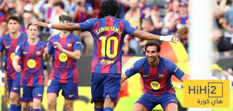 توريس يرد على الانتقادات