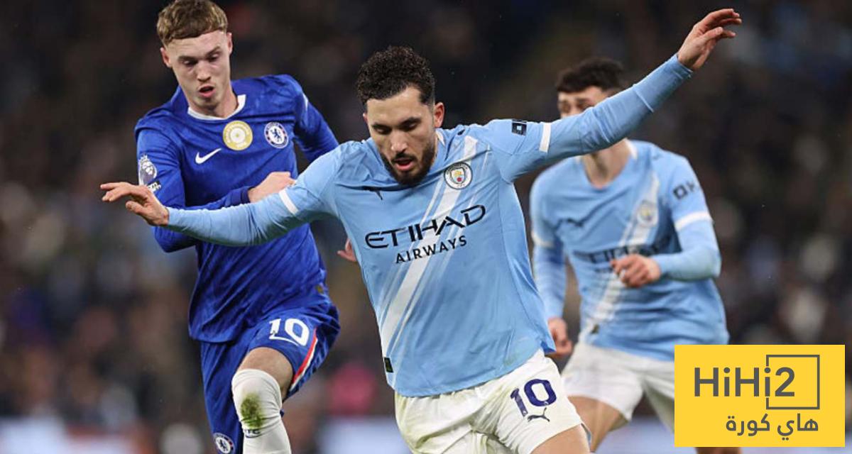 شاهد تشكيلة تشيلسي المتوقعة ضد مانشستر سيتي ونسبة الفوز شاهد تشكيلة تشيلسي المتوقعة ضد مانشستر سيتي ونسبة الفوز