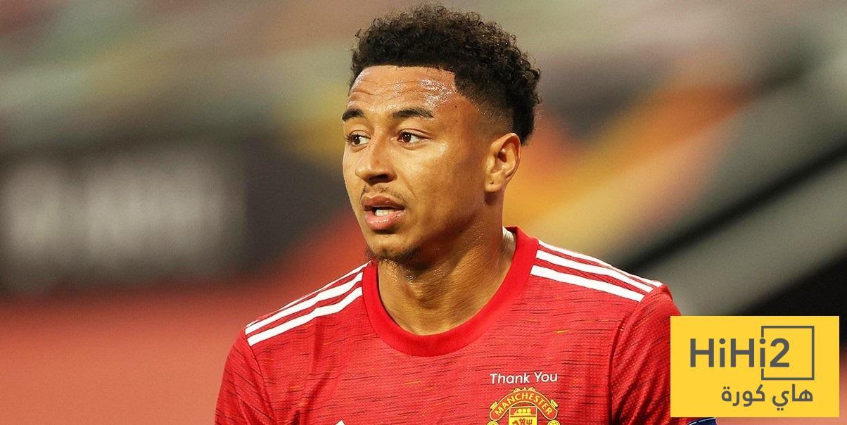 لينغارد أول لاعب إنجليزي يفعلها !