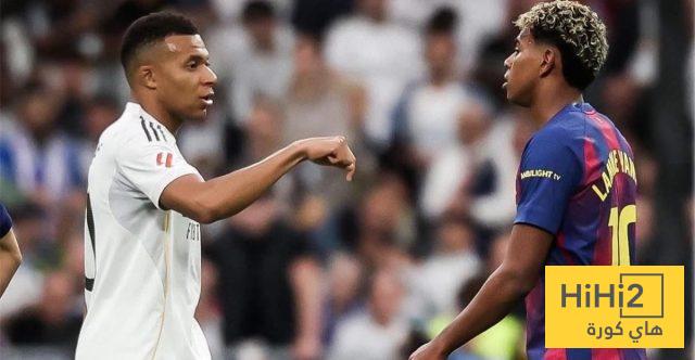 الدوري الاسباني أصبح البوندسليغا ..! 2 الدوري الاسباني أصبح البوندسليغا ..! 1