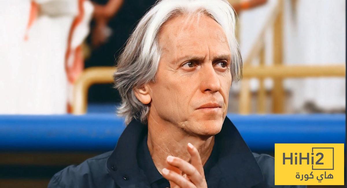 أطول سلاسل الانتصارات في تاريخ نادي النصر ! أطول سلاسل الانتصارات في تاريخ نادي النصر !