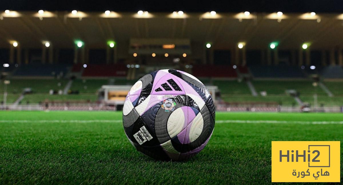 أكثر الفرق انضباطًا في دوري روشن حتى الآن ! أكثر الفرق انضباطًا في دوري روشن حتى الآن !