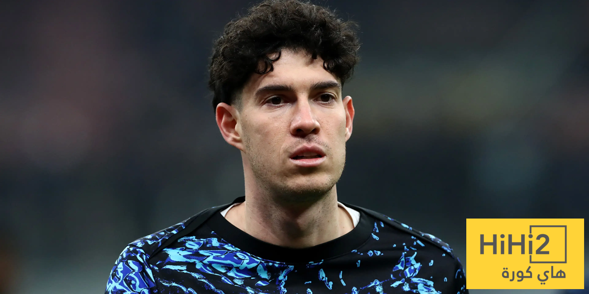 حل ثنائي أرخص لصفقة باستوني !