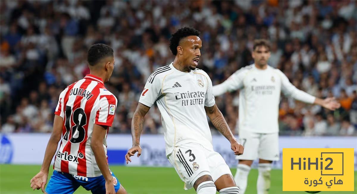 جماهير الريال فقدت إيمانها .. الريمونتادا أمام بايرن حلم لن يتحقق ! جماهير الريال فقدت إيمانها .. الريمونتادا أمام بايرن حلم لن يتحقق !