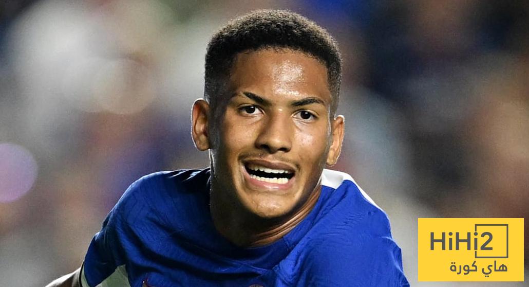 المدة المحتملة لغياب أنجيلو عن النصر ! المدة المحتملة لغياب أنجيلو عن النصر !