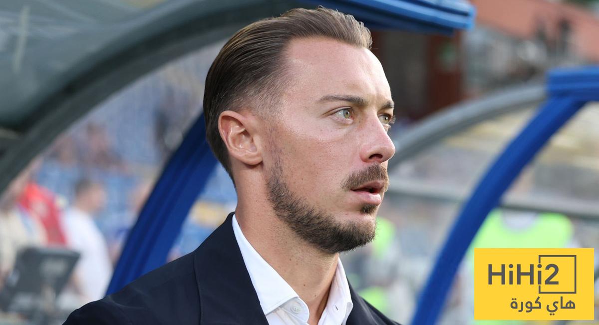 خصم الأهلي القادم حال الفوز على الدحيل !