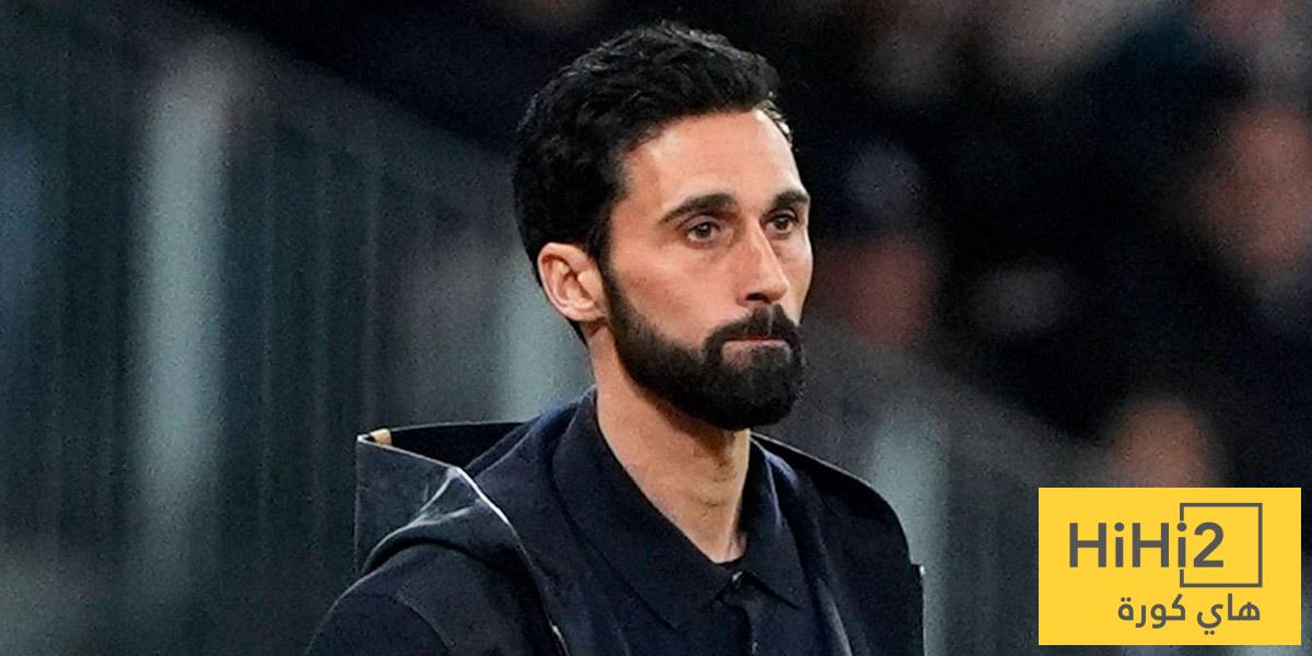 هذا الثلاثي سيشارك أساسيًا في موقعة ميونيخ هذا الثلاثي سيشارك أساسيًا في موقعة ميونيخ