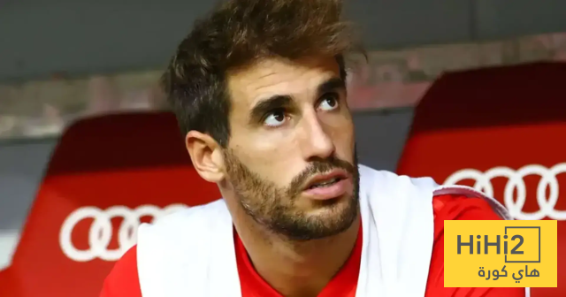 برشلونة الفريق الأكثر متعة في العالم..! 2 برشلونة الفريق الأكثر متعة في العالم..! 1