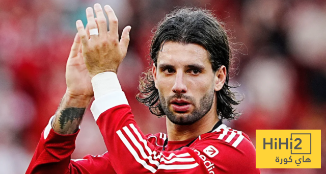 سوبوسلاي يتحدث عن حظوظ ليفربول في الفوز على باريس 1