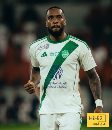 لحظات غير معتادة من توني مع الأهلي ! 1