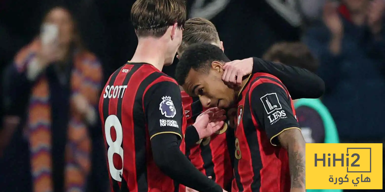 ليفربول يتحرك لخطف موهبة هجومية مقابل 60 مليون ليفربول يتحرك لخطف موهبة هجومية مقابل 60 مليون