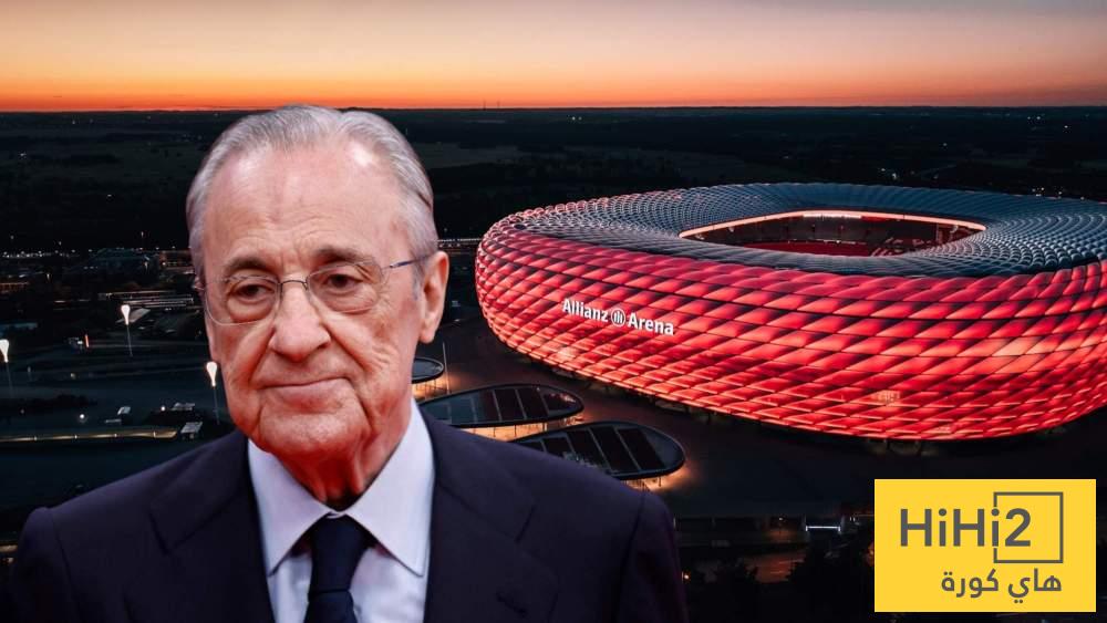 ليس المجد فقط.. مكافآت ضخمة تنتظر ريال مدريد في دوري الأبطال