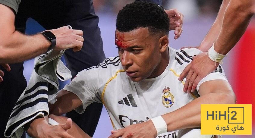 عاجل : لجنة الحكام ستعترف بخطأ ألبرولا روخاس في مباراة ريال مدريد