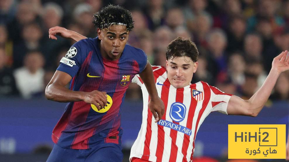 صحفي يرجح تأهل هذا الفريق بقوة لنصف النهائي