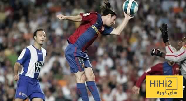 رسالة واضحة من النظام لحكام الدوري الاسباني