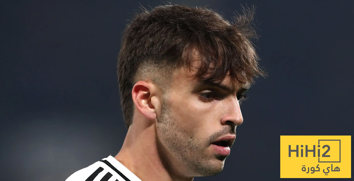 سبب استبعاد اسينسيو من قائمة ريال مدريد لمواجهة بايرن ميونخ !