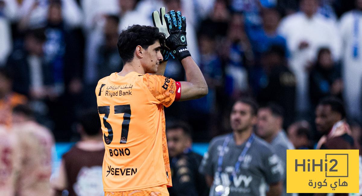 الهلال يعجز عن كسر عقدته في آسيا ! الهلال يعجز عن كسر عقدته في آسيا !