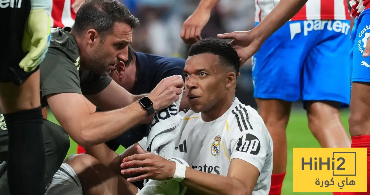 لقد دمرو كرة القدم …! يجب ان يرحلوا جميعا