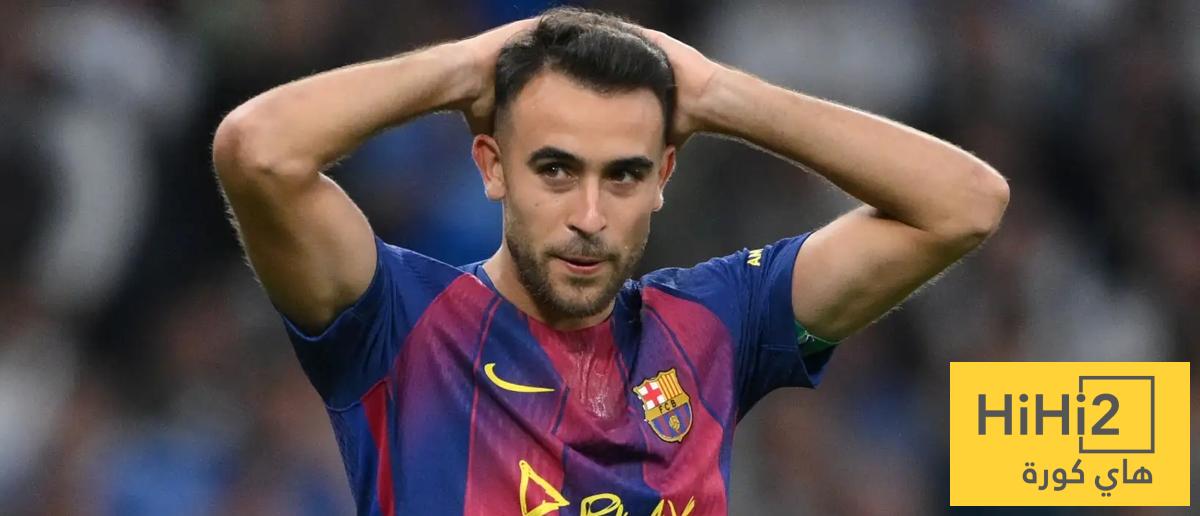 صور .. اريك غارسيا يلقي قميصه على الارض بعد طرده ضد اتلتيكو صور .. اريك غارسيا يلقي قميصه على الارض بعد طرده ضد اتلتيكو