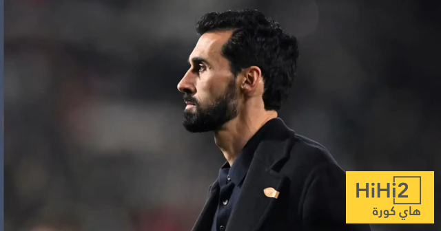 أربيلوا في حيرة قبل موقعة البايرن ! 2 أربيلوا في حيرة قبل موقعة البايرن ! 1