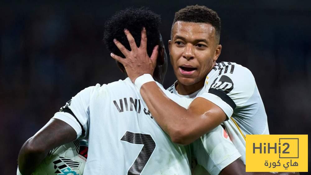 الحقيقة التي تقلق الجميع قبل موقعة ميونخ