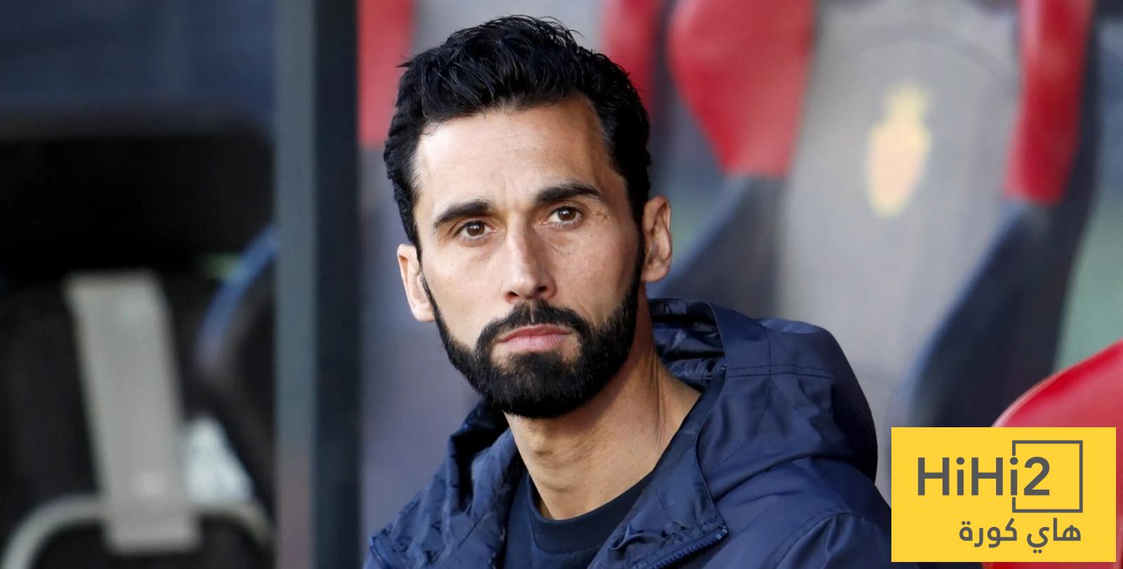 عاجل: تشكيلة ريال مدريد الرسمية امام بايرن ميونخ عاجل: تشكيلة ريال مدريد الرسمية امام بايرن ميونخ