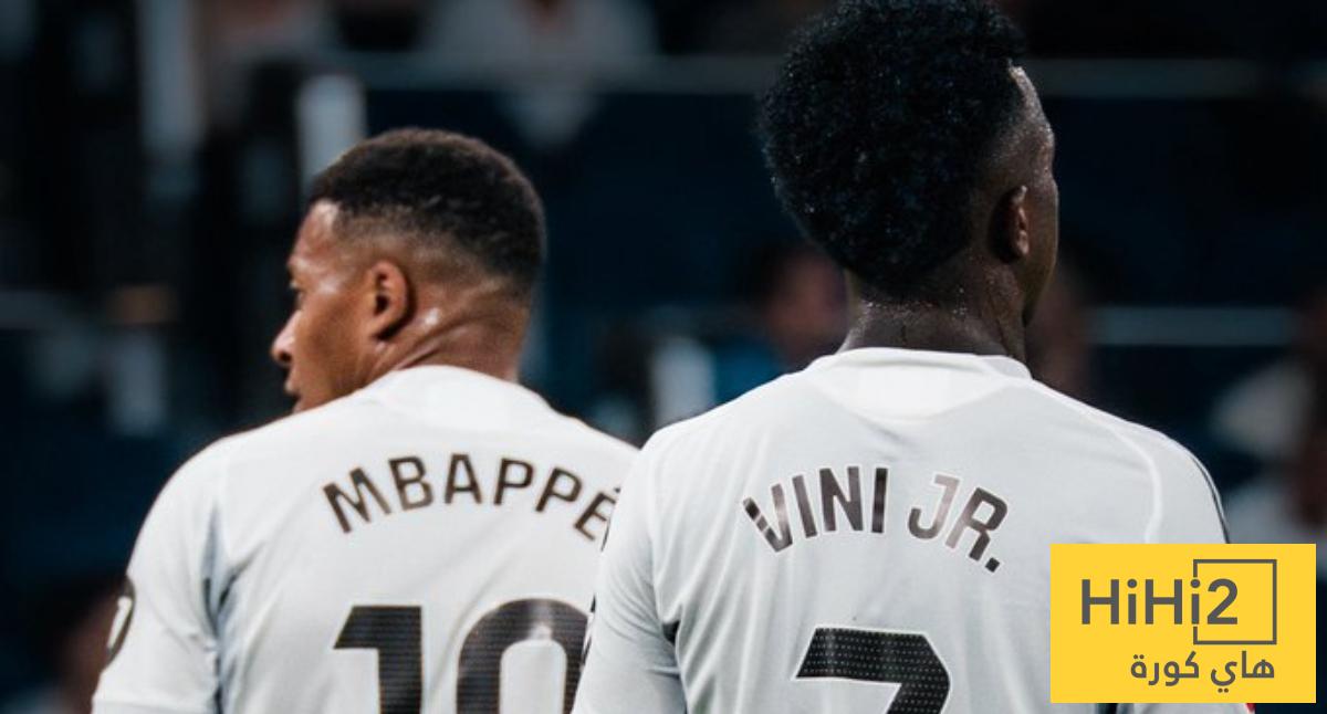 لاعبون مسخرة بدون احترام !