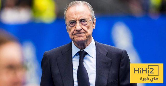 4 اسماء مرشحة لخلافة اربيلوا في تدريب ريال مدريد 1