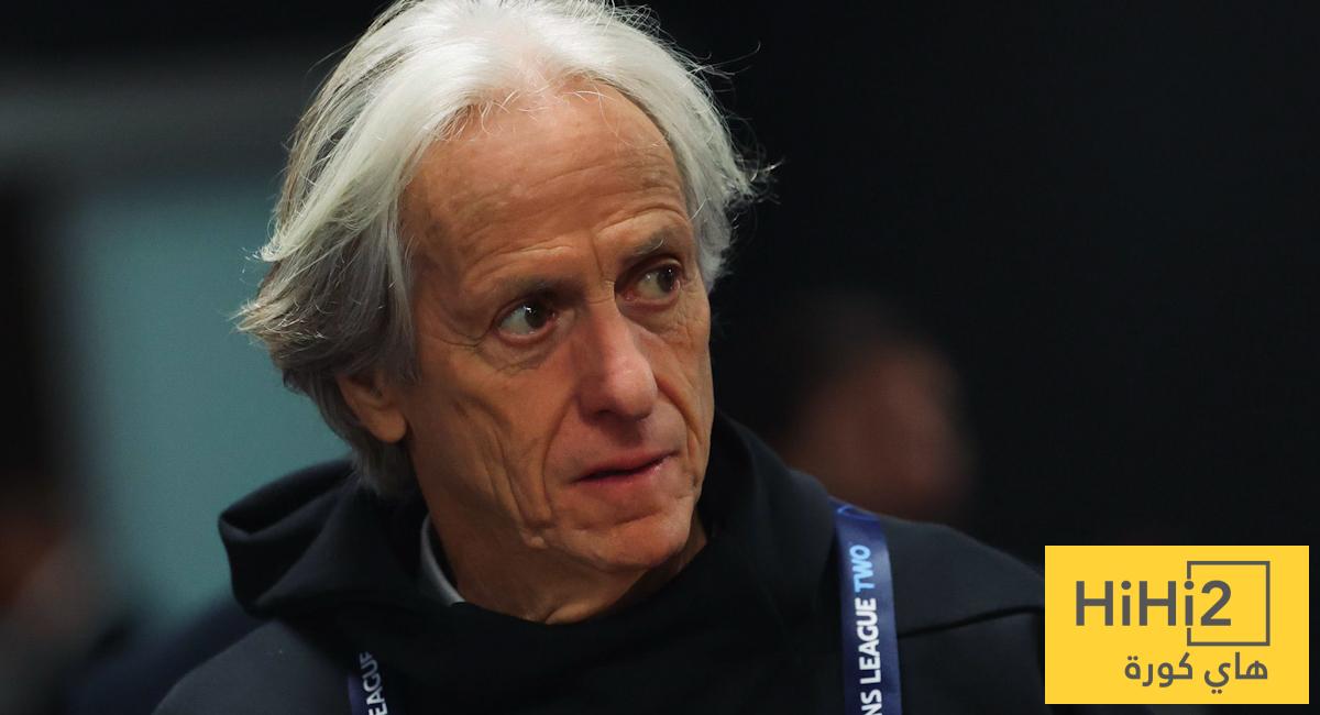 كلمة السر في تتويج النصر بلقب الدوري ! كلمة السر في تتويج النصر بلقب الدوري !