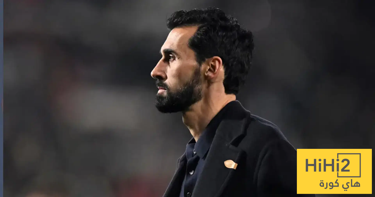 اول الاخبار الإيجابية عن استمرار اربيلوا مدربا لريال مدريد