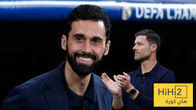 صورة صادمة عن آخر 6 مدربين لريال مدريد