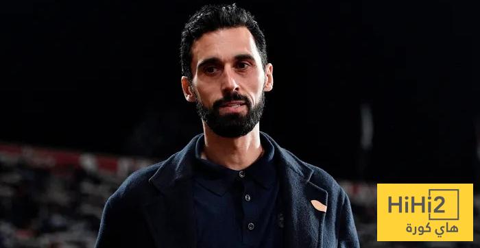 تدريب الريال مهمة صعبة على مدرب عديم الخبرة ..!