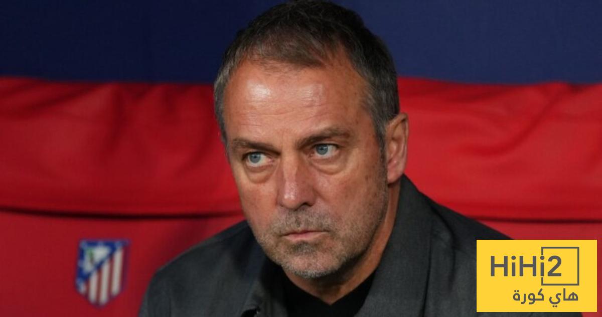 عرض جاهز لتجديد عقد فليك