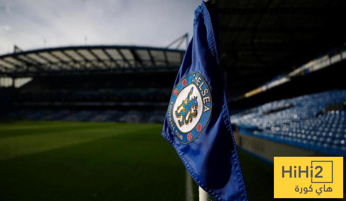 تشيلسي يعترف: خالفنا البروتوكول في إقالة ماريسكا