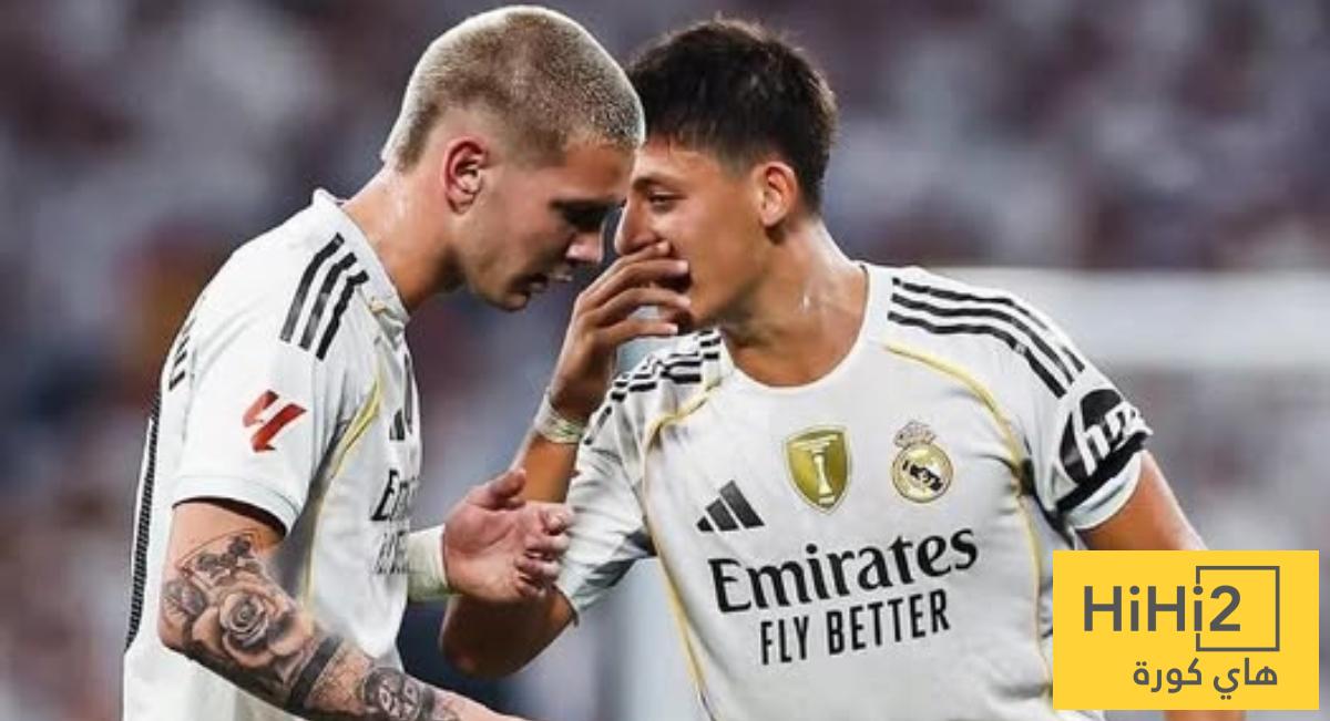 ماستانتونو يسير على خطى غولر