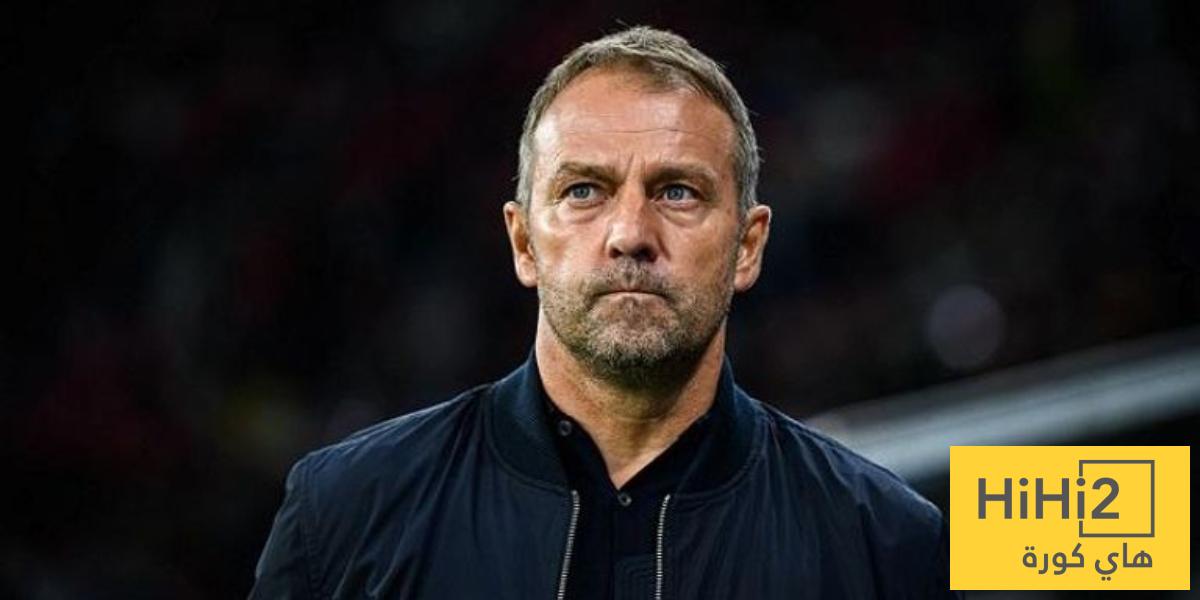 قرار حاسم من برشلونة بشأن لاعبيه المعارين